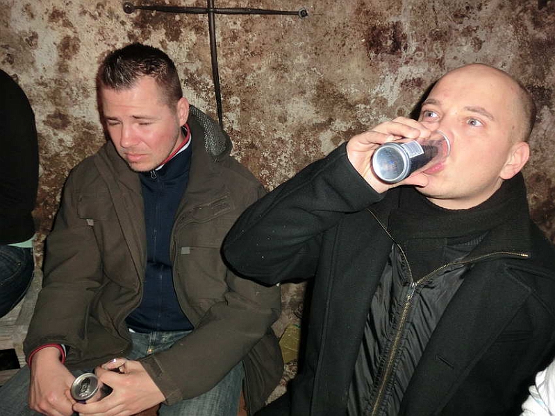 6-Obertauern, Bauernhaus 199